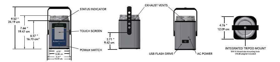 1498817328144736.png 微生物采樣器外形尺寸.png